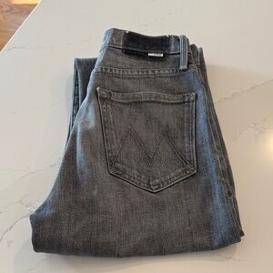 Mother Superior Ramber size 26